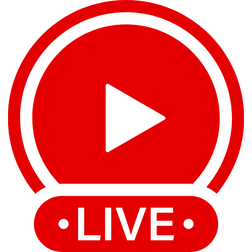 Private Creampie | Live Webcam Shows & Interactive Adult Entertainment